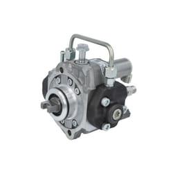 Pompe à haute pression DENSO DCRP302610