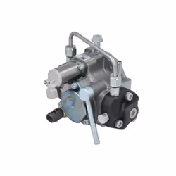 Pompe à haute pression DENSO DCRP302610