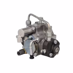 Pompe à haute pression DENSO DCRP302620 - Vue supplémentaire 2