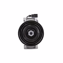 Compresseur de climatisation DENSO DCP02102