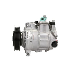 Compresseur de climatisation DENSO DCP17158