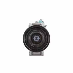 Compresseur de climatisation DENSO DCP17158
