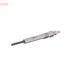 Bougie de préchauffage DENSO DG-621