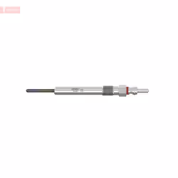 Bougie de préchauffage DENSO DG-621