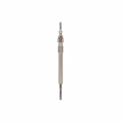 Bougie de préchauffage DENSO DG-623