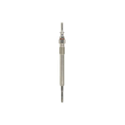 Bougie de préchauffage DENSO DG-623