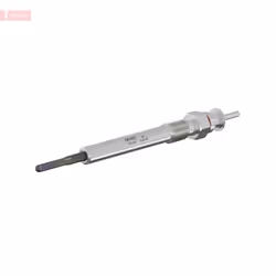 Bougie de préchauffage DENSO DG-623