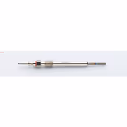 Bougie de préchauffage DENSO DG-623