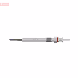 Bougie de préchauffage DENSO DG-623 - Vue supplémentaire 4