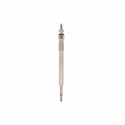 Bougie de préchauffage DENSO DG-624