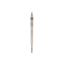 Bougie de préchauffage DENSO DG-624