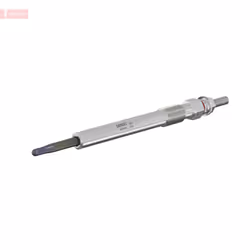 Bougie de préchauffage DENSO DG-624
