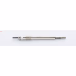 Bougie de préchauffage DENSO DG-624