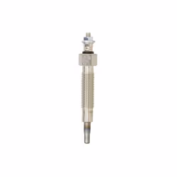 Bougie de préchauffage DENSO DG-626
