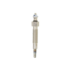 Bougie de préchauffage DENSO DG-626