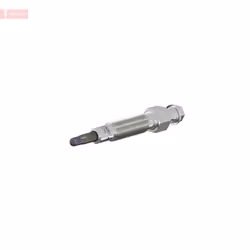 Bougie de préchauffage DENSO DG-626