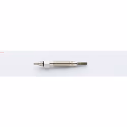 Bougie de préchauffage DENSO DG-626