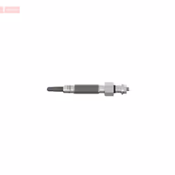 Bougie de préchauffage DENSO DG-626 - Vue supplémentaire 4