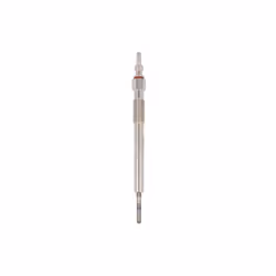 Bougie de préchauffage DENSO DG-625