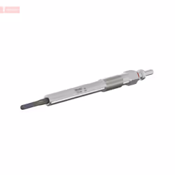 Bougie de préchauffage DENSO DG-625