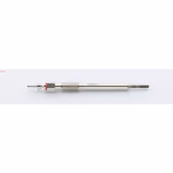 Bougie de préchauffage DENSO DG-625