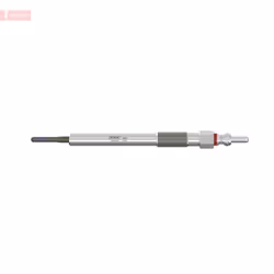 Bougie de préchauffage DENSO DG-625 - Vue supplémentaire 4