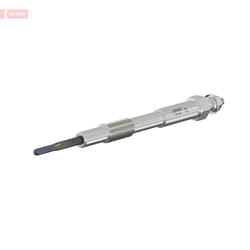 Bougie de préchauffage DENSO DG-627