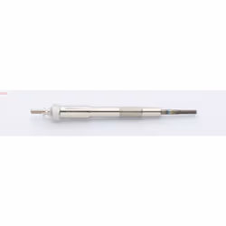 Bougie de préchauffage DENSO DG-627