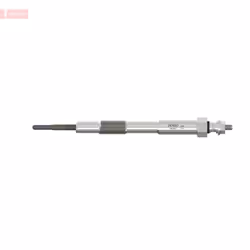 Bougie de préchauffage DENSO DG-627