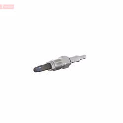 Bougie de préchauffage DENSO DG-628 - Vue supplémentaire 2