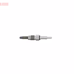 Bougie de préchauffage DENSO DG-628 - Vue supplémentaire 3