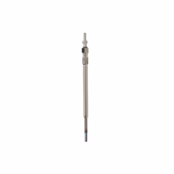 Bougie de préchauffage DENSO DG-629