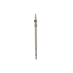 Bougie de préchauffage DENSO DG-629