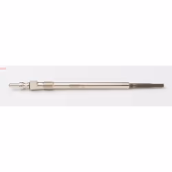 Bougie de préchauffage DENSO DG-629