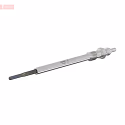 Bougie de préchauffage DENSO DG-629