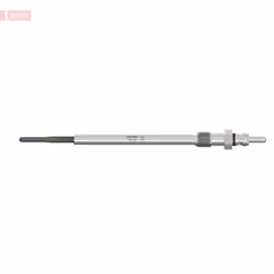 Bougie de préchauffage DENSO DG-629 - Vue supplémentaire 4