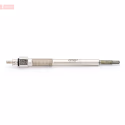 Bougie de préchauffage DENSO DG-646