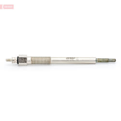 Bougie de préchauffage DENSO DG-646
