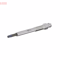 Bougie de préchauffage DENSO DG-646
