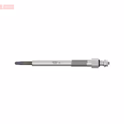 Bougie de préchauffage DENSO DG-646