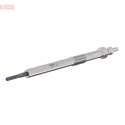 Bougie de préchauffage DENSO DG-631