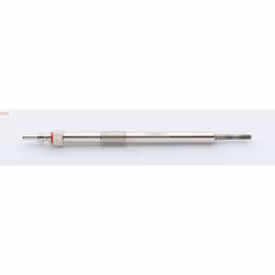 Bougie de préchauffage DENSO DG-631