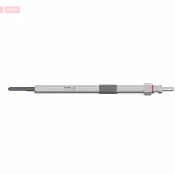 Bougie de préchauffage DENSO DG-631
