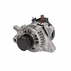 Alternateur DENSO DAN1100