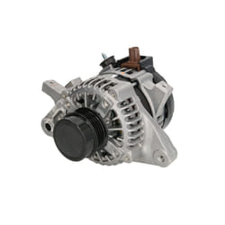 Alternateur DENSO DAN1100