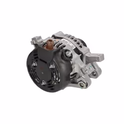 Alternateur DENSO DAN1100
