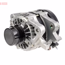 Alternateur DENSO DAN1100