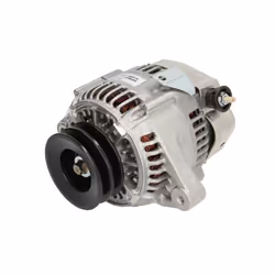 Alternateur DENSO DAN1114