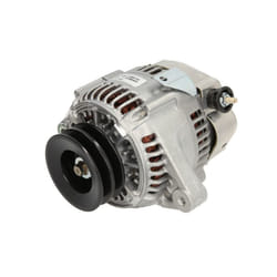 Alternateur DENSO DAN1114