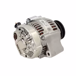 Alternateur DENSO DAN1114